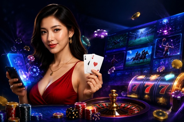 acae67