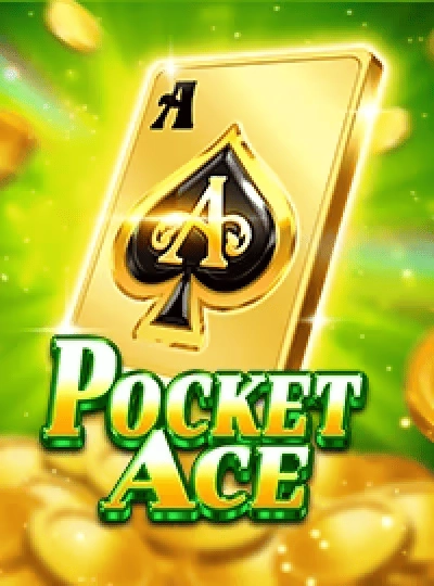 acae67