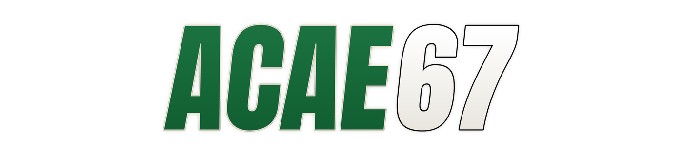 acae67